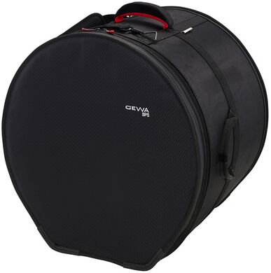 Gewa SPS Bass Drum Bag 18""x14""