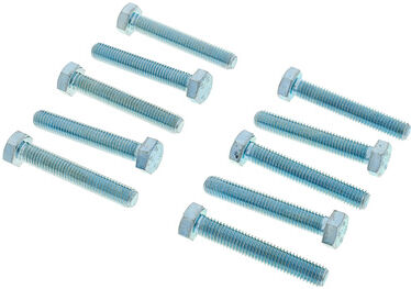 Thomann M8x50 Screw