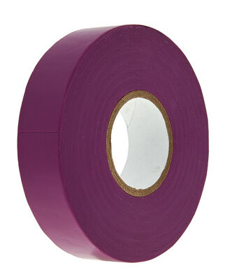 Stairville ISO Band Purple