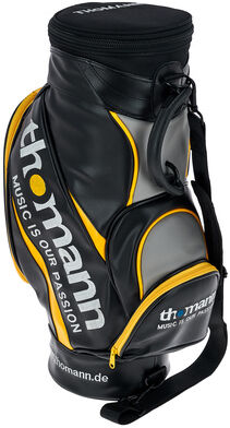 Thomann Golfers Choice Trumpet Bag