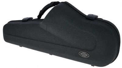 Jakob Winter JW 51092 Alto Sax Case GL