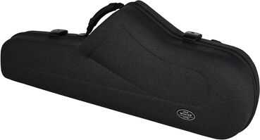 Jakob Winter JW 51095 Tenor Sax Case GL