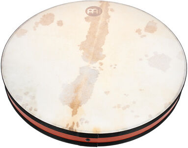 Meinl FD22SD Sea Drum