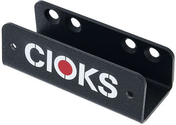 Cioks GRIP