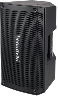 Headrush FRFR-108 Active Monitor