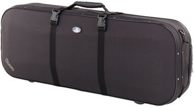 Artonus Neva Viola Case 15""-16,5"" CG