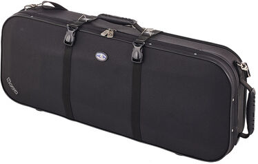 Artonus Neva Viola Case 15""-16,5"" CZ