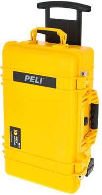 Peli 1510-000-240