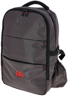 Meinl TMPBP Percussion Backpack