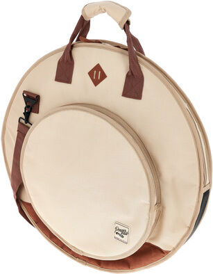 Tama 22"" P. Designer Cymbal Bag -BE