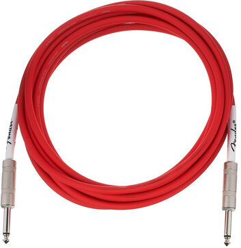 Fender Original Cable 4,5m FR