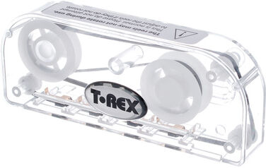 T-Rex Tape Cartridge Replicator