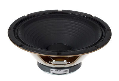 Celestion VT-Junior 8 Ohm