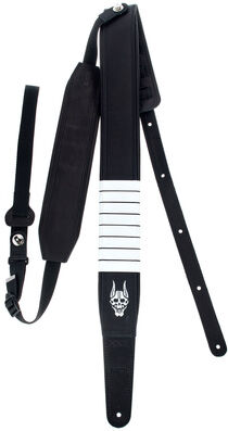 Richter Matt Heafy Double Strap B ONI