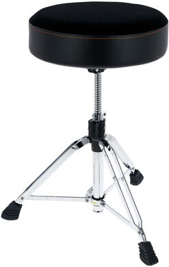 Roland RDT-R Drum Throne Round