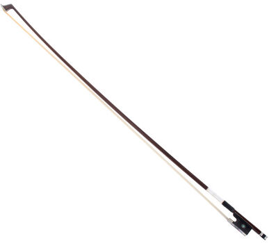 Stentor SRB1533A Violin Bow 4/4