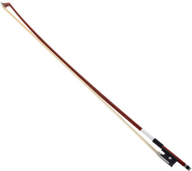 Gewa Pure Violin Bow 3/4