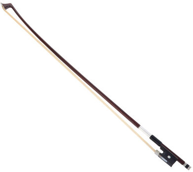 Gewa Pure Violin Bow 1/4