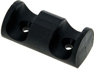 Click Stick Stick Mount 5B Black