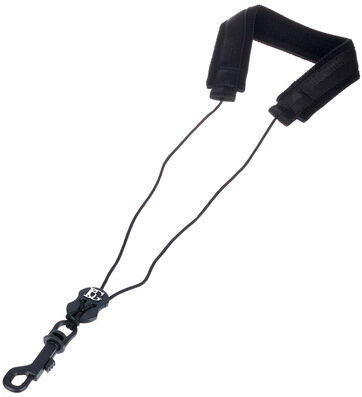 BG S80SH Saxophone Strap