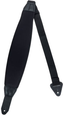 Neotech Mega Strap Regular