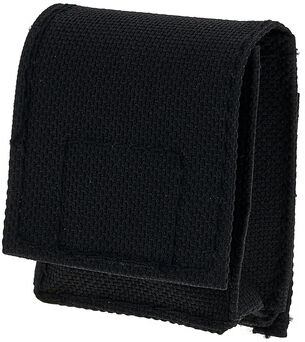 Shadow SH014 Battery pouch