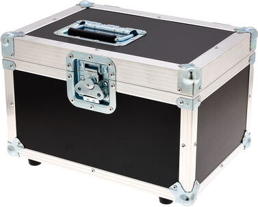 Look Power-Tiny Flightcase