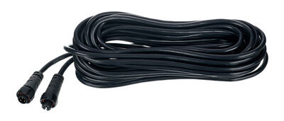 ADJ DMX IP cable 10m EXR PAR IP