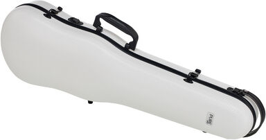 Gewa Pure Violin Case 1.8 WH 4/4