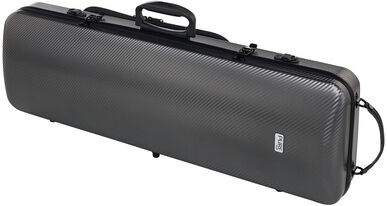 Gewa Pure Violin Case 2.4 GY 4/4