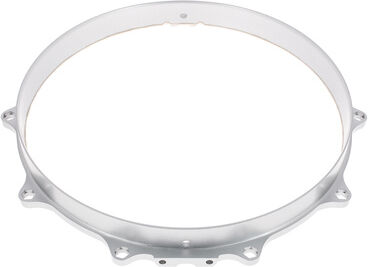 Pearl ARC-1410 Floating Ring Chassis