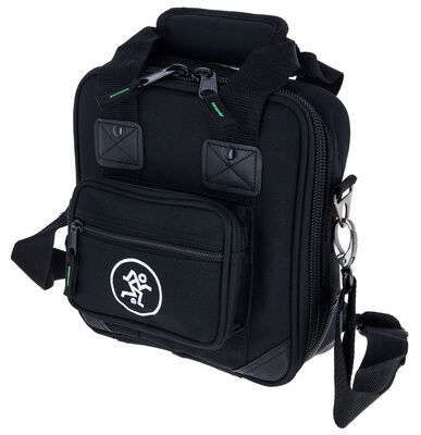 Mackie ProFX6v3 Carry Bag