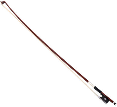 Scala Vilagio SV-V2 Violin Bow 4/4