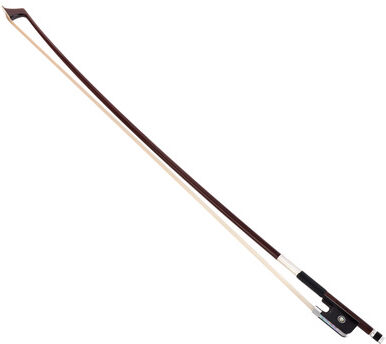 Scala Vilagio SV-C3 Cello Bow 4/4