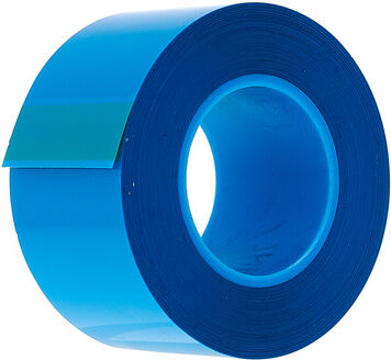 ATR Magnetics Splicing Tape 1''