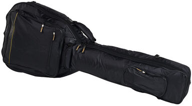 Rockbag Hollowbody Bass Gig Bag