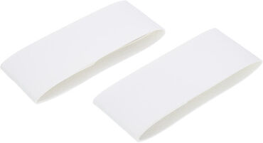 Ahead GTW Grip Tape White