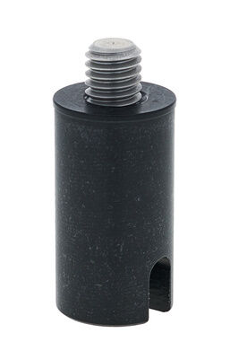 vdB Top Screw