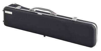 Bam Panther Hightech Erhu Case BK