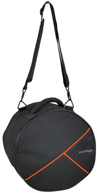 Gewa 10""x07"" Premium Tom Bag