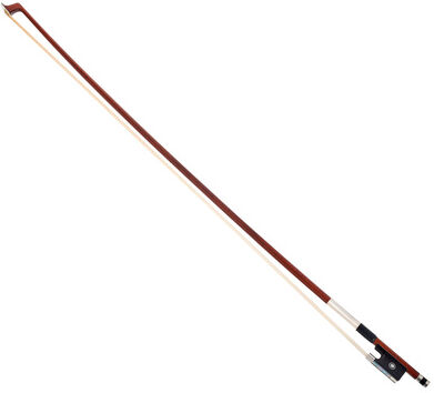 Conrad Götz No.69 Pernambuco Violin Bow