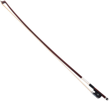 Conrad Götz No.70 Pernambuco Viola Bow