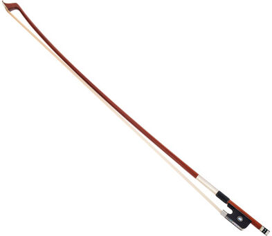 Conrad Götz No.72 Pernambuco Cello Bow