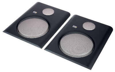 KRK RP7 G4 Grid