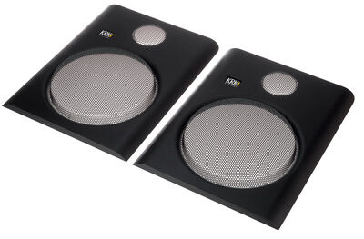 KRK RP8 G4 Grid