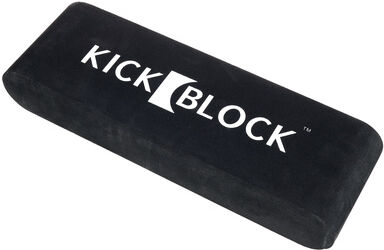 Kickblock Bass Drum Anker