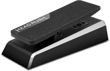 Headrush Expression Pedal