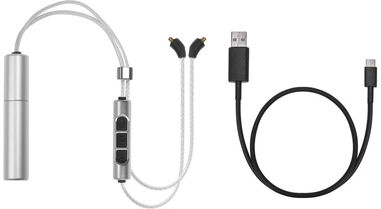 beyerdynamic Connecting Cable Xelento