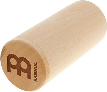 Meinl Wood Shaker Lime