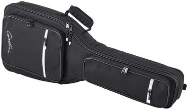 Godin Gig Bag for Multioud & Inuk